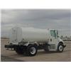 Image 3 : FREIGHTLINER BUSINESS CLASS M2 2,250 GALLON S/A WATER TRUCK, s/n 1FVACXDC14HM91165: