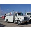 Image 2 : PETERBILT 330 S/A MECHANICS TRUCK, s/n 2NPNHD7X22M582352: