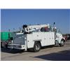 Image 3 : PETERBILT 330 S/A MECHANICS TRUCK, s/n 2NPNHD7X22M582352:
