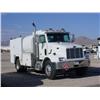 Image 1 : PETERBILT 330 S/A FUEL & LUBE TRUCK, s/n 2NPNHD7X23M807919:
