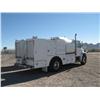 Image 2 : FREIGHTLINER FL70 S/A FUEL & LUBE TRUCK, s/n 1FV6HJBA1XHB43007: