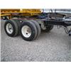 Image 1 : SHOP BUILT T/A CONVERTER DOLLY, s/n N/A: