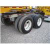 Image 2 : SHOP BUILT T/A CONVERTER DOLLY, s/n N/A: