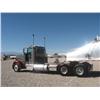 Image 3 : KENWORTH W900L T/A TRUCK TRACTOR, s/n 1XKWDB0X11R873085: