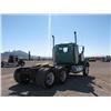 Image 3 : KENWORTH W900B T/A TRUCK TRACTOR, s/n 1XKWDB0X81R860091: