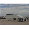 Image 3 : CONSTRUCTION TRAILER SPECIALIST BDT-40 T/A BOTTOM DUMP TRAILER, s/n 1C91140256S770180: