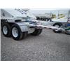 Image 1 : CONSTRUCTION TRAILER SPECIALIST T/A CONVERTER DOLLY, s/n 1C948182865770673: