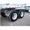 Image 2 : CONSTRUCTION TRAILER SPECIALIST T/A CONVERTER DOLLY, s/n 1C948182865770673: