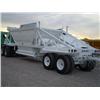 Image 2 : RANCO LW21-35-3 T/A BOTTOM DUMP TRAILER, s/n 1R9BSB606TL008060: