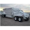 Image 2 : RANCO LW21-35-3 4 AXLE BOTTOM DUMP PUP TRAILER, s/n 1R9BSB604TL008056: