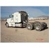 Image 2 : PETERBILT 377 T/A TRUCK TRACTOR, s/n 1XPCD69X8WN457895: