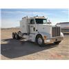 Image 3 : PETERBILT 377 T/A TRUCK TRACTOR, s/n 1XPCD69X8WN457895: