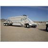 Image 2 : RANCO LW21-35-3 4 AXLE BOTTOM DUMP PUP TRAILER, s/n 1R9BSB605TL008051: