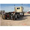 Image 3 : INTERNATIONAL 9200 T/A TRUCK TRACTOR, s/n 2HSFMAHR4SC012579: