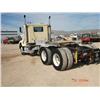 Image 4 : INTERNATIONAL 9200 T/A TRUCK TRACTOR, s/n 2HSFMAHR4SC012579: