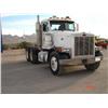 Image 1 : PETERBILT 378 T/A TRUCK TRACTOR, s/n 1XPFD29X1LN297957: