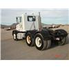 Image 2 : PETERBILT 378 T/A TRUCK TRACTOR, s/n 1XPFD29X1LN297957: