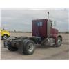 Image 3 : PETERBILT 375 S/A TRUCK TRACTOR, s/n 1XPBAA7XXKN279539: