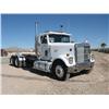 Image 1 : INTERNATIONAL 9300 T/A TRUCK TRACTOR, s/n 2HSFBT5R7HC086125: