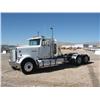 Image 2 : INTERNATIONAL 9300 T/A TRUCK TRACTOR, s/n 2HSFBT5R7HC086125: