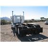 Image 4 : INTERNATIONAL 9300 T/A TRUCK TRACTOR, s/n 2HSFBT5R7HC086125: