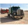 Image 2 : INTERNATIONAL F9370 T/A TRUCK TRACTOR, s/n 2HSFEG2R3KC021203: