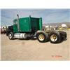 Image 3 : INTERNATIONAL F9370 T/A TRUCK TRACTOR, s/n 2HSFEG2R3KC021203:
