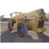 Image 3 : PETTIBONE EXTENDO 8044 4 X 4 ROUGH TERRAIN TELESCOPIC FORKLIFT, s/n 3227: