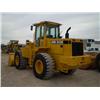 Image 2 : JOHN DEERE 544G WHEEL LOADER, s/n DW544GB559765: