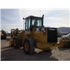 Image 3 : CATERPILLAR 928F WHEEL LOADER, s/n 2XL01748: