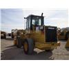 Image 3 : CATERPILLAR 928F WHEEL LOADER, s/n 2XL00300:
