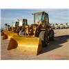 Image 2 : CATERPILLAR 926E WHEEL LOADER, s/n 94Z03054: