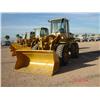 Image 2 : CATERPILLAR 926E WHEEL LOADER, s/n 94Z02603: