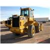Image 3 : CATERPILLAR 926E WHEEL LOADER, s/n 94Z02603: