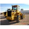 Image 3 : CATERPILLAR 926E WHEEL LOADER, s/n 94Z02432: