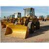 Image 2 : CATERPILLAR 926E WHEEL LOADER, s/n 94Z02313: