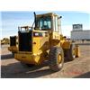 Image 3 : CATERPILLAR 926E WHEEL LOADER, s/n 94Z02313:
