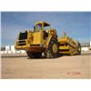 Image 2 : CATERPILLAR 631E MOTOR SCRAPER, s/n 1AB00842:
