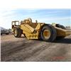Image 3 : CATERPILLAR 631E MOTOR SCRAPER, s/n 1AB00842: