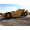Image 4 : CATERPILLAR 631E MOTOR SCRAPER, s/n 1AB00842: