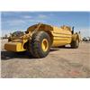 Image 3 : CATERPILLAR 633D 10,000 GALLON WATER WAGON, s/n 25W00392: