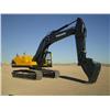 Image 1 : VOLVO EC330B LC HYDRAULIC EXCAVATOR, s/n EC330V10238: