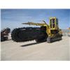 Image 1 : VERMEER T1055 CRAWLER TRENCHER, s/n 1VRN210Y2Y1000115: