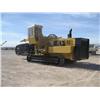 Image 3 : VERMEER T1055 CRAWLER TRENCHER, s/n 1VRN210Y2Y1000115:
