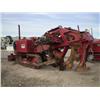 Image 3 : EAGLE 4500 CRAWLER WHEEL TRENCHER, s/n 4500-010-110: