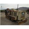 Image 1 : CAPITOL 350 CRAWLER TRENCHER, s/n 350-14-74: