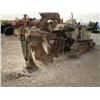 Image 2 : CAPITOL 350 CRAWLER TRENCHER, s/n 350-14-74: