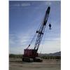 Image 3 : LINK BELT LS98A 40 TON CRAWLER CRANE, s/n 9LRA5133: