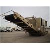 Image 2 : KOLBERG  PIONEER  RT2650 CRAWLER JAW CRUSHER, s/n 404655: