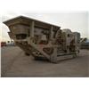 Image 3 : KOLBERG  PIONEER  RT2650 CRAWLER JAW CRUSHER, s/n 404655: